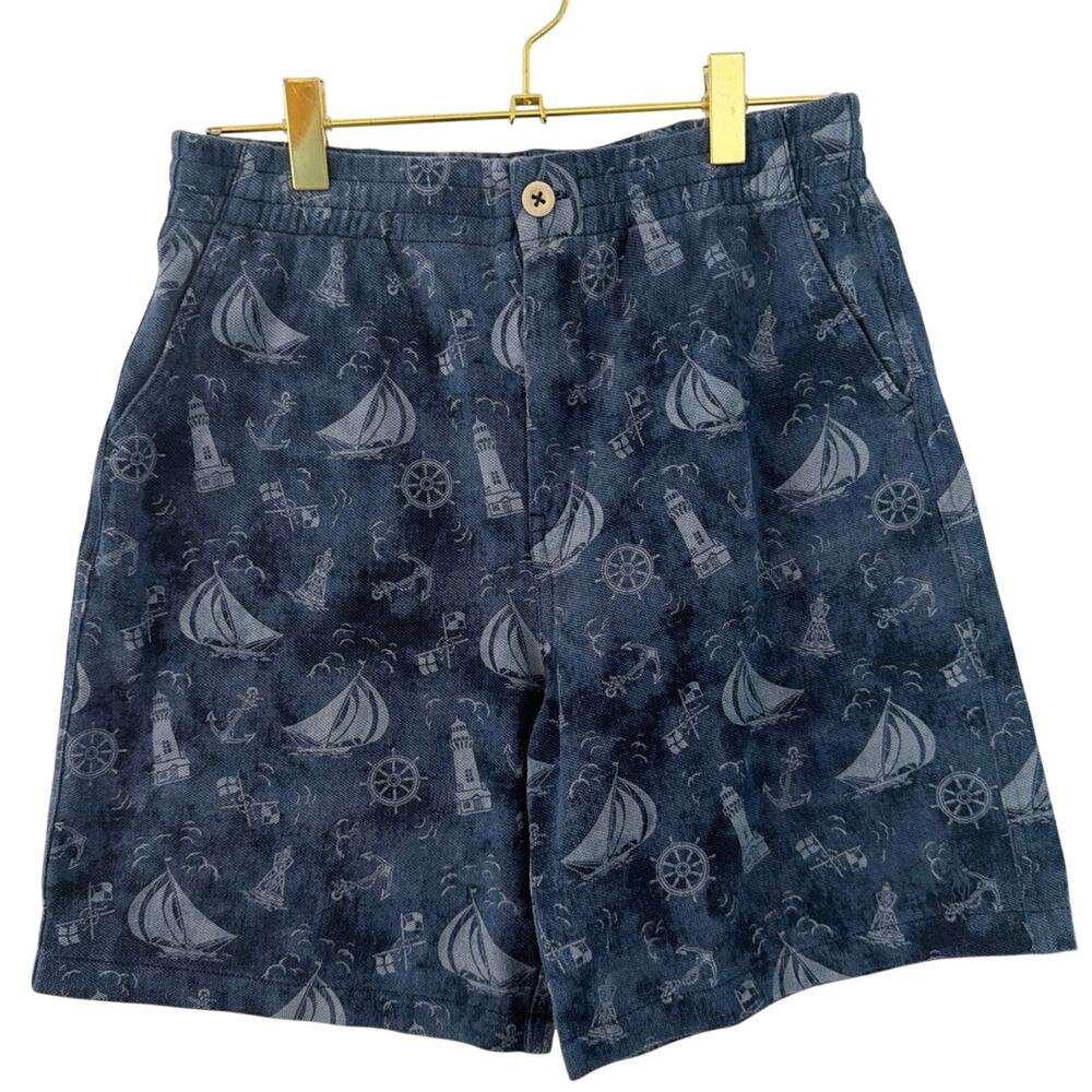 Polo Ralph Lauren shorts size 6 nwot